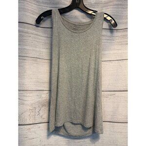 Majestic Paris For Neiman Marcus Extra Fine Superwashed Tank Top Size S